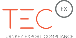 TecEx